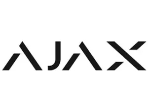 Ajax