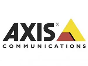 Axis