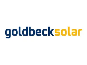 Goldbeck