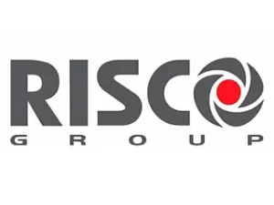 Risco