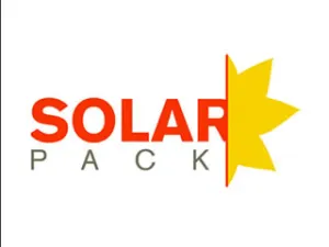 Solarpack