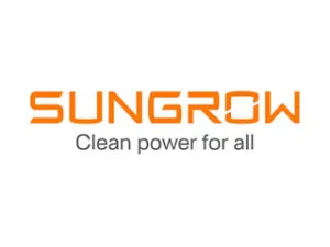 Sungrow