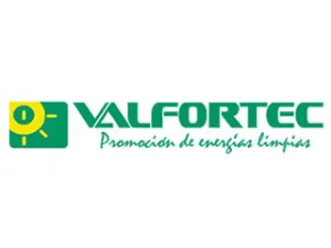 Valfortec